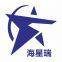 Hubei Haixingrui New Materials Technology Co., Ltd.