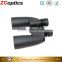 New design celestron scope with great price binoculars