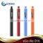 Latest Joyetech eGo AIO D16 & eGo AIO D22 Kit, eGo AIO Brother All In Stock