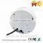 CCTV Camera 960P Home Security Indoor 1.3MP HD Network CCTV Camera Dome Onvif P2P Pluy and Play IR CUT Filter Hot