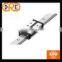 High Quality China Cheap Linear Guide Rail HGW15CA