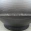 Wholesalers china high quality ceramic table lamp best sales products in                         
                                                                                Supplier's Choice