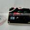 Marathon Generator Parts AVR SE350