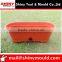 Garden Plant Pot Mould