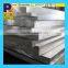 stucco embossed aluminium sheet/coil for refrigerator