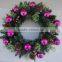 Hot Selling Christmas Garland Used For Christmas Decoration