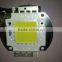 Bridgelux / Epistar chip 100W LED matrix 6000K - 6500K