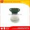 32mm flexible plastic spouts/olive oil plastic bottle cap/plastic lid