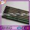 Welding Rod Bridge Brand Model E6013 Welding Rod E6013