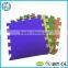 multi-color foam interlocking anti-fatigue tiles for kids playrooms                        
                                                Quality Choice