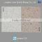 blue white quartz slab Bow aprons brick
