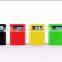 Q8 Mobile power supply SUN-Y0024