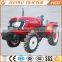 Discount!!!Factory Direct Sale High Quality 20-160hp Kubota Mini Tractor