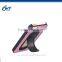 CWT pattern products plastic multifunctional holder for phone cases iphone 5s