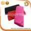 china supplier wholale clutch for ladi cheap price clutch bags factory in china