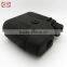 8*25 2000m laser distance sensor with speed finder in low price