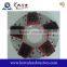 diamond steel wire abrasive brush for marble granite stone antique polishing