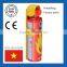 500ML Foam Fire extinguisher for car use