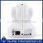 Low Price Wireless Day Night Wifi IP Camera
