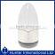Wireless LED Light Show Water Dancing Speaker