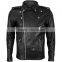 Leather Jackets / Cowhide Leather jackets / Letterman Leather jackets / Baseball jackets