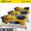 hydraulic rock hammer breaker for XCG60 SY60 FR60 excavators
