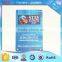 MDB06 Programmable RFID Blocking Card Price low