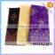 Mitaloo MFL1114 Newest Design Of Lace Fabric Net Embroidery African Lace Styles Tulle Fabric