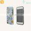 Hot Selling Sublimation 3D Pc Leopard Print Cell Phone Case