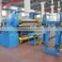 two roll mill