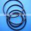o-ring shapes for 2015