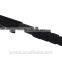 Professional extendable 5 sections Carbon fiber lightweight handheld flexible video monopod for dslr camera