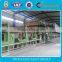 1575mm Capacity 20tpd White Board Liner/Manila Board Paper Making Machine