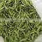 frozen soybean