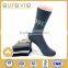 Professional Factory Supply socks men classic cotton with good quality