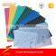 STABILE cutting mat Creative Grids Quilting Ruler with custom logo great for quilting sewing and crafting projects