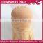 2015 Qingdao new high quality human hair lace wigs blonde