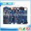 pcb manufacturing Turn Pcb wireless charger pcba