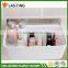 Plastic Kitchen With Super Suction Bathroom Storage Box