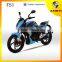 The new fire motorcycle, super sport 200cc motorcycle,125cc racing motorcycle