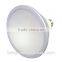 98Ra COB PAR38 16W for Supermarket shops.