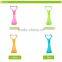 D301 Strongly recommended potato peeler kitchen tool kitchen item kitchen gadget of smile peeler