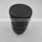 New Style Camera Shape Vacuum Flask Camera Lens Gift Cup