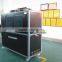 ACH-3W(A) temperature control units heating cooling factory
