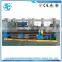 3 and 4 Roller four roller plate rolling machine, heavy duty steel plate roller, metal sheet manufacturer