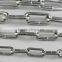 China Chain 100m Strong Chains