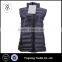 New Design Foldable Ultralight Down Vest