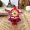 Various Kinds of Usb Flash Minions With Gift Boxes