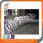 13mm Blue Fiberglass Duct Rodder