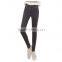 Women's jeans girl's High-rise fashion apparel 30F231f